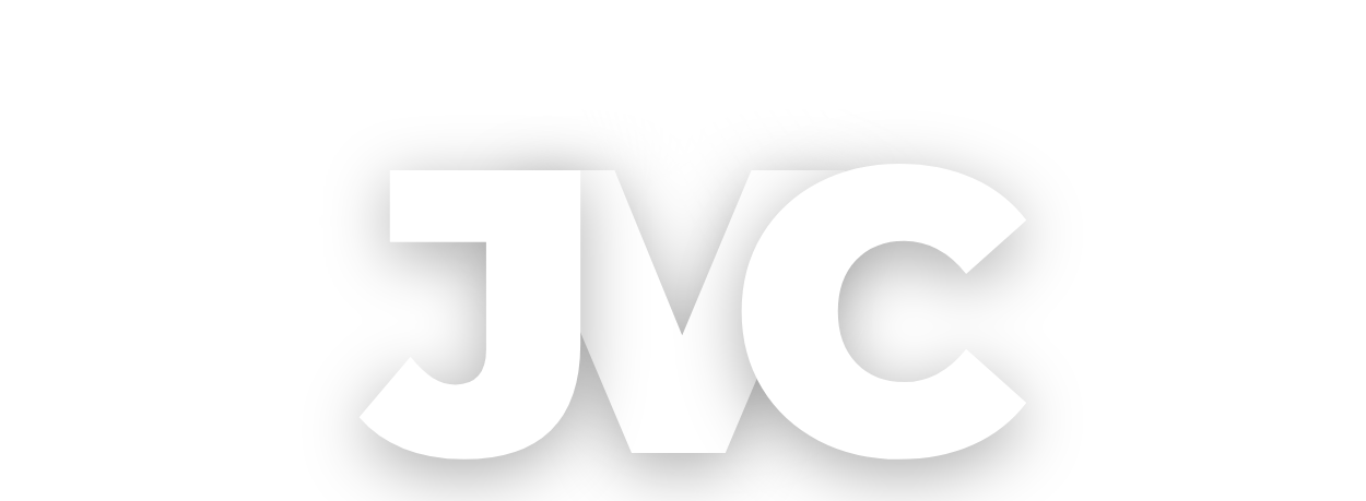 JVC Typing Center