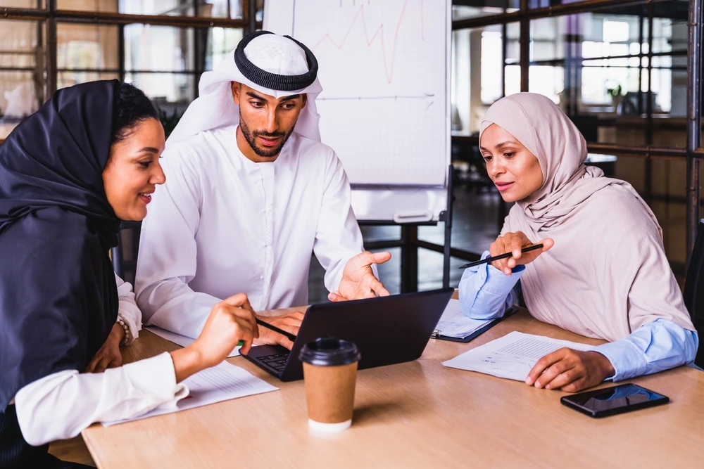 Best PRO Services in Dubai