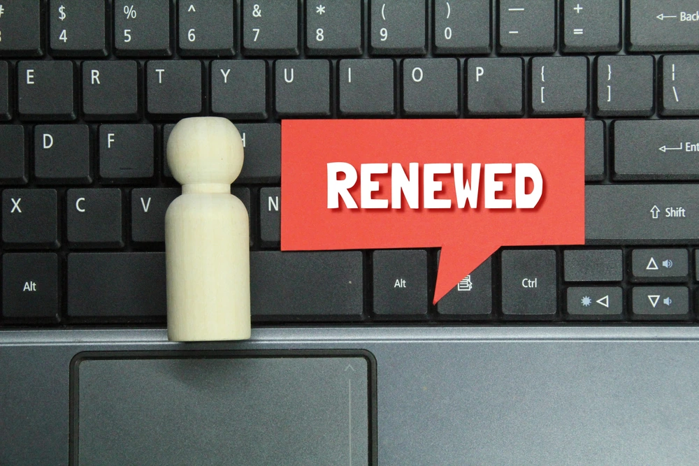 trade license renewal dubai