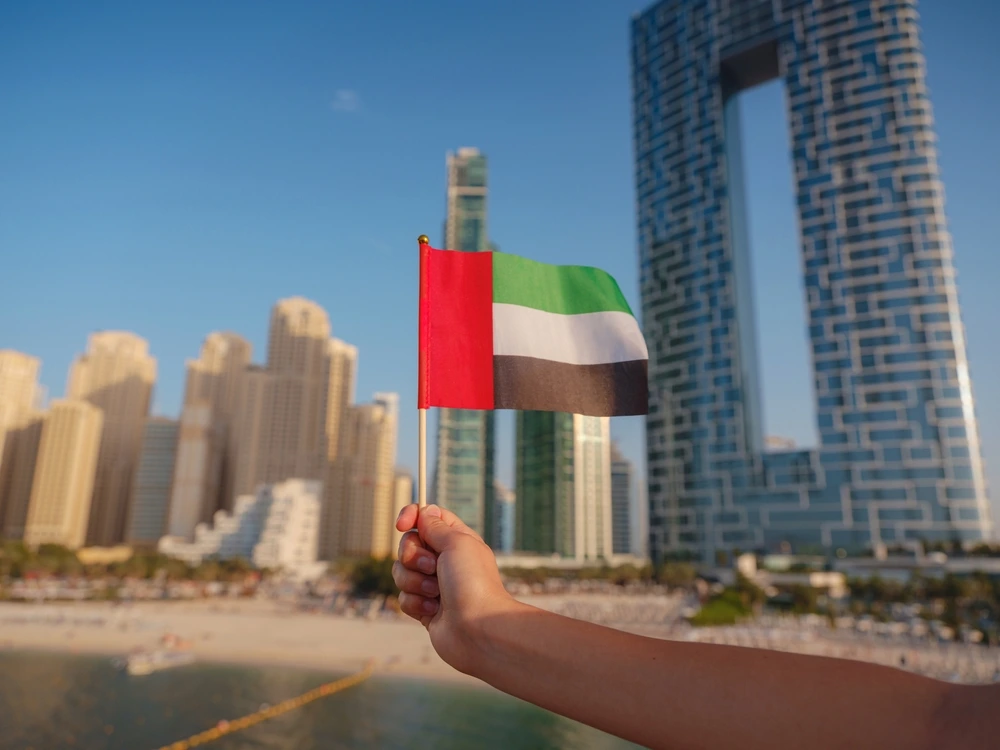 investor visa dubai