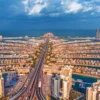 Real Estate Business in Dubai